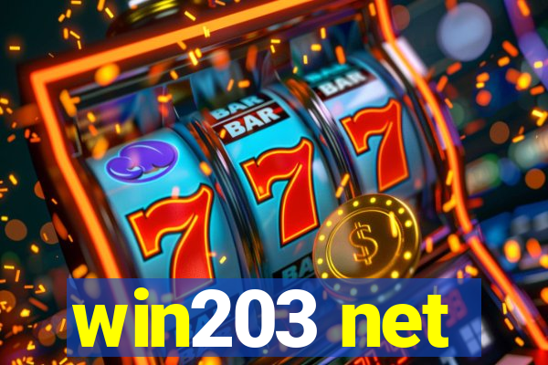 win203 net